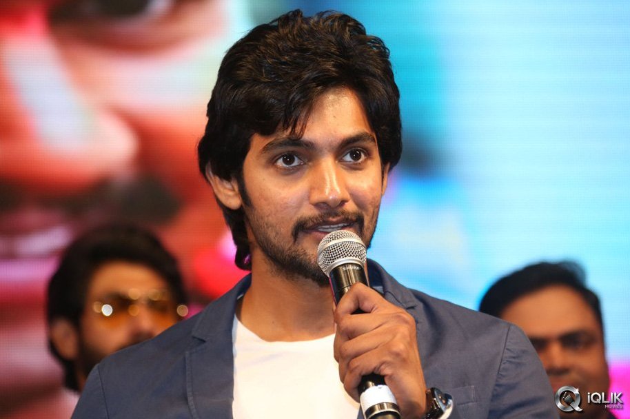 Rough-Movie-Audio-Launch